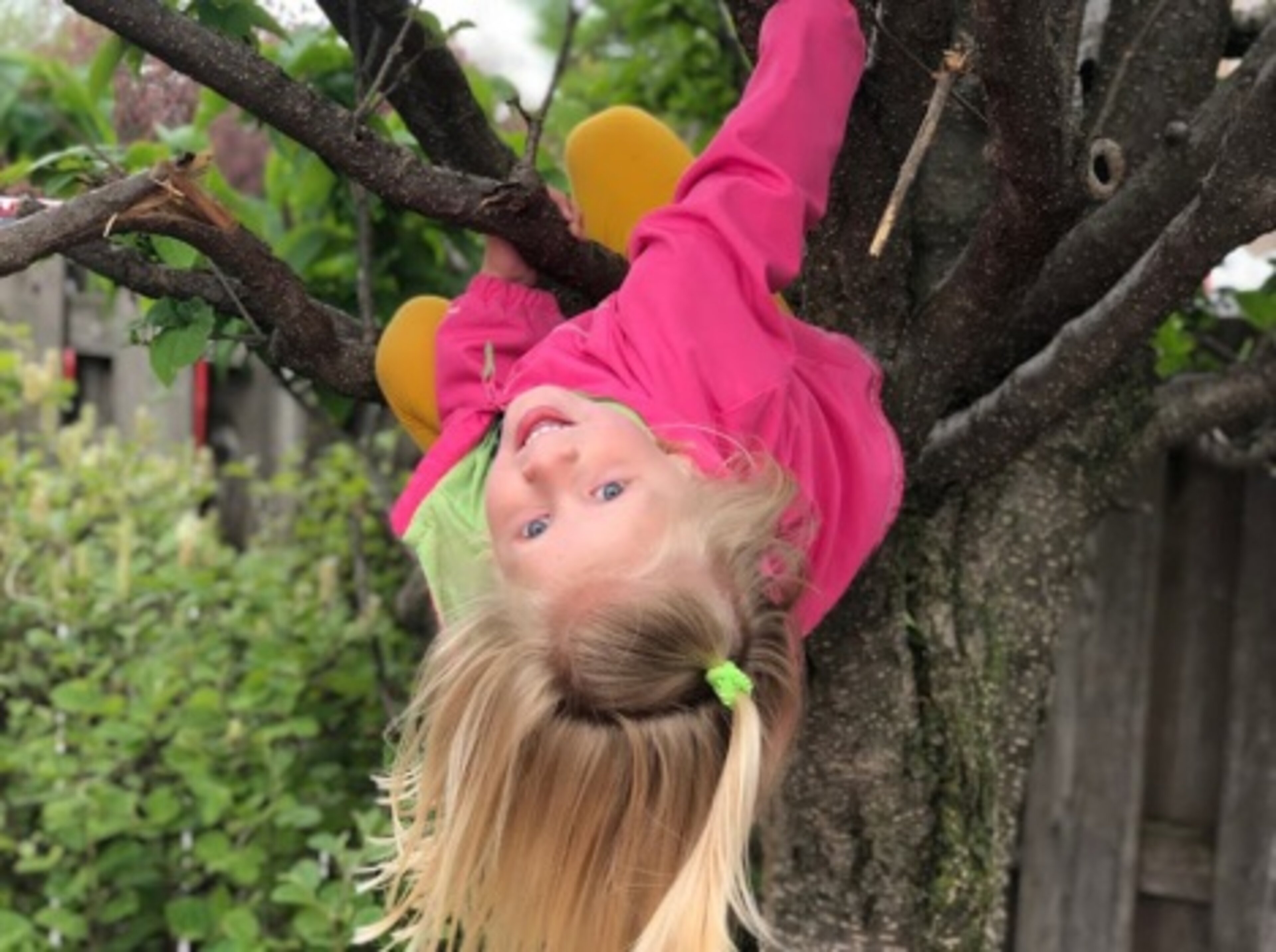 Ruth Staples Child Development Lab Nebraska