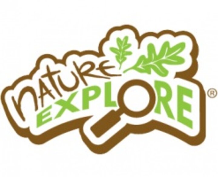 Explore Nature Logo